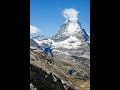 Beyond Belief--Mountain biking in France ...