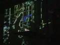 videos de Fair Use Trio live at Galapagos
