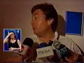 LOS PANZERS CANAL MEGA