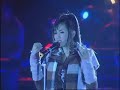 Toss yang nar nov te min sar-orb bong by Sakun Nis