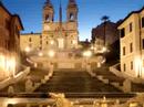 Hotel in Rome: Hotel Forte - Rome Italy
