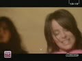 Alizee-J\ Alizee-J\