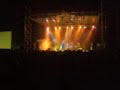 BENGIE IN CONCERT