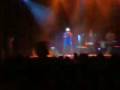 BENGIE IN CONCERT