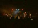 Cosas Sencillas - Directo Cop�rnico