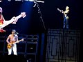 Van Halen LITTLE DREAMER 10-1-07 Philadelphia Van Halen LITTLE DREAMER 10-1-07 Philadelphia