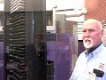 1946 ENIAC - Electronic Numerical Integrator and Computing