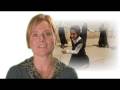 videos de Helga_v_kampen_YOUTUBE.mp4