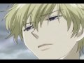 Random Anime - Beep