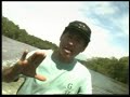 Bayron Caicedo - Mi Aventurera