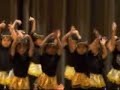 2006 PPIS K2 Graduation - Bukit Batok Centre Part 2