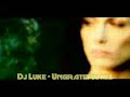 despina vandi ungrateful mix