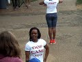 The Lambda Zeta Chapter of DST BSU Yard Show Fall 2007 The Lambda Zeta Chapter of DST BSU Yard Show Fall 2007