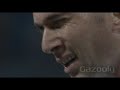 to download:http://video.madridi.com/Gazooly/A%20little%20bit%20of%20zizou_by%20Gazooly.wmva little bit of Zizou - by Gazoolymambo no.5 takes on la liga & calcio players