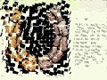 tsjcart110chap10