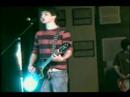 The Red Jumpsuit Apparatus - Your Guardian Angel