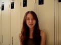 Mel tells you what animals Lactate