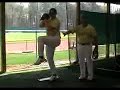 Baseball Pitching - Windup Baseball Pitching - Windup