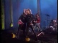 Helloween - Halloween (1987).mp4