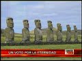 Machu Picchu  Reportaje(Parte1)