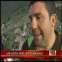 Machu Picchu  Reportaje(Parte1)