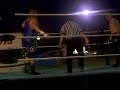 Extreme Wrestling IWA, PART ONE Extreme Wrestling IWA, PART ONE