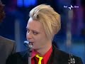 Presentazione Rezophonic a Sanremo 2008