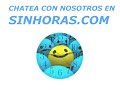 Nuevos Comicos - Albert Boira 3/3