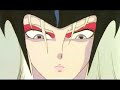 caballeros del zodiaco   el rey de las tinieblas lucifer 1 3