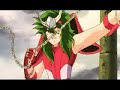 caballeros del zodiaco   el rey de las tinieblas lucifer 1 3