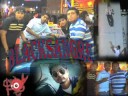 blacksangre