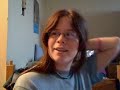 Vlog for 09/23/06