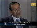 la cura del sida