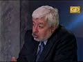 la cura del sida