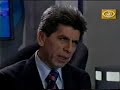 la cura del sida