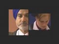 Pan Am Flight 103 | Lockerbie Disaster (Part 1)