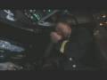 Pan Am Flight 103 | Lockerbie Disaster (Part 1)