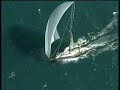 Russell Coutts 44 Russell Coutts 44