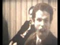 Patricia Paay en The Trifids 1968.mp4