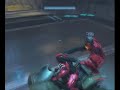 Here is a video demonstaring on how to get underground of Cold Storage.