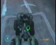 Halo 3 Cold Storage Glitch (Under LEVEL)
