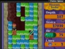 Mr Fucking Driller 2