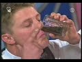 Coke sniffing Coke sniffing