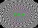 Chinese-hypnotic-spi
