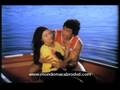 Veerana-trailer