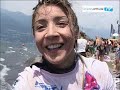 videos voile