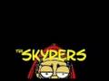 The Skypers - Better Never Than Later