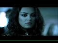 also featuring carmen electra, mila kunis, emmanuel chiriqui, kelly carlson, rampage jacksonlike this video? danktv.com is the net's biggest free, uncensored indie, hip hop, r&b, rap, dance, spoken word and reggae music video site! come get some at danktv.com! director: constellation jones