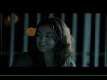 also featuring carmen electra, mila kunis, emmanuel chiriqui, kelly carlson, rampage jacksonlike this video? danktv.com is the net's biggest free, uncensored indie, hip hop, r&b, rap, dance, spoken word and reggae music video site! come get some at danktv.com! director: constellation jones