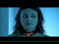 also featuring carmen electra, mila kunis, emmanuel chiriqui, kelly carlson, rampage jacksonlike this video? danktv.com is the net's biggest free, uncensored indie, hip hop, r&b, rap, dance, spoken word and reggae music video site! come get some at danktv.com! director: constellation jones